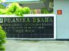 DPP IPN Desak KPK dan Kejagung Usut Dugaan Korupsi Pertambangan di Sultra, Singgung Keterlibatan Oknum Aparat