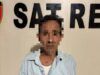 Bejat! Kakek di Konawe Selatan Tega Cabuli Cucu Kandungnya Berusia 5 Tahun