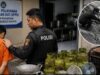 Bobol Dapur Program Makan Bergizi Gratis, Pria di Kendari Ditangkap Polisi