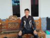 Korban Penganiayaan Kecewa Tuntutan JPU di Kasus Penganiayaan Bombana, Berencana Lapor ke Kejati Sultra
