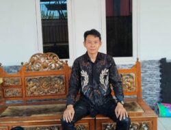 Korban Penganiayaan Kecewa Tuntutan JPU di Kasus Penganiayaan Bombana, Berencana Lapor ke Kejati Sultra