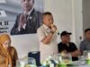 Warga Tawanga Keluhkan Air Bersih dan Drainase, Jemi S. Imran Siap Kawal Aspirasi