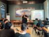GREAT Institute: “State-Driven Economy” untuk Hentikan Ketimpangan dan Ketergantungan