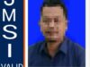 JMSI Sultra Siapkan Langkah Hukum Terkait Dugaan Pencatutan Logo dan Kemiripan Nama Organisasi