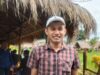 FKSPN Konawe Desak Legalisasi Tambang Rakyat, Khawatir Ratusan Buruh Pasir Kehilangan Mata Pencaharian