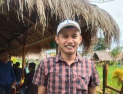 FKSPN Konawe Desak Legalisasi Tambang Rakyat, Khawatir Ratusan Buruh Pasir Kehilangan Mata Pencaharian