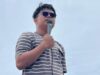 AKAR-SULTRA Desak Menteri ESDM Tunda RKAB PT Tiran, Soroti Belum Terealisasinya Pembangunan Smelter