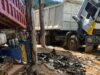 PT GMS Sebut Laporan Dugaan Pencemaran Limbah ke Bareskrim Berdasarkan Dokumentasi Lama, LPTE Tetap Tempuh Jalur Hukum