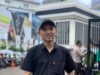 AMAN Sultra Akan Uji Laboratorium Dugaan Skincare Berbahaya di Baubau, Desak Aparat Usut Tuntas