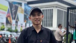AMAN Sultra Akan Uji Laboratorium Dugaan Skincare Berbahaya di Baubau, Desak Aparat Usut Tuntas