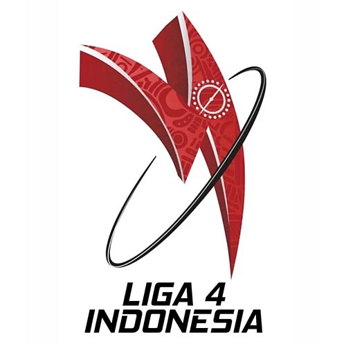 Fase Grup AH Selesai: Dua Wakil Sulawesi Dominasi Grup G, Lolos ke 32 Besar Liga 4