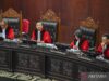 MK Tegaskan Pilkada Tetap Dipilih Langsung oleh Rakyat, Gugatan Empat Mahasiswa Ditolak
