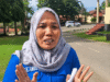 Diduga Jadikan Rapor Siswa SD sebagai Jaminan Utang Rp2 Juta, Seorang Ibu Bhayangkari Dilaporkan ke Polisi