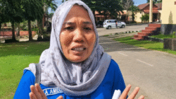 Diduga Jadikan Rapor Siswa SD sebagai Jaminan Utang Rp2 Juta, Seorang Ibu Bhayangkari Dilaporkan ke Polisi