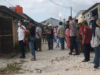 Warga Kendari Geger, Seorang Pria Ditemukan Tewas Gantung Diri di Rumah Kakaknya, Diduga Depresi Judi Online