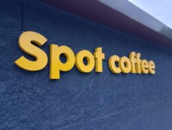 JGN Sultra Sebut DPRD Jadi “Rumah Hantu”, Desak Segera Gelar RDP Soal Pemanfaatan Aset Pemprov untuk Spot Coffee