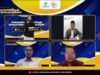 Komdigi dan DPR RI Perkuat Edukasi Bahaya Narkoba di Era Digital, Tekankan Kolaborasi Seluruh Elemen Bangsa