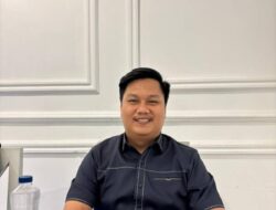 GMA Sultra Desak Kapolda Evaluasi Kapolres Kolaka Utara Usai 11 Tahanan Kabur
