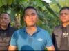 Dua dari 11 Tahanan Polres Kolaka Utara yang Kabur Berhasil Ditangkap, Sembilan Masih Diburu