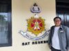 Kuasa Hukum Randi Liambo Desak Polres Konawe Segera Tangani Kasus Dugaan Pengeroyokan di Routa