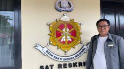 Kuasa Hukum Randi Liambo Desak Polres Konawe Segera Tangani Kasus Dugaan Pengeroyokan di Routa