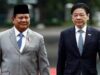 Pengamat: Diplomasi Prabowo Meningkatkan Posisi Tawar Indonesia di Mata Dunia
