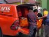 Lansia di Muna Ditemukan Meninggal Membusuk di Dalam Rumah, Polisi Selidiki Penyebab Kematian