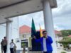 PC PMII Konawe Soroti Kinerja DPRD, Desak Perkuat Fungsi Legislasi dan Pengawasan