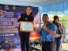 Personel Detasemen Gegana Borong Juara 1 di Kejuaraan Menembak Kapolda Cup 2026