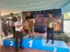 Personel Polres Konawe Raih Juara 1 Kejuaraan Menembak Kapolda Cup 2026, Harumkan Nama Institusi
