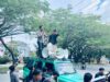 HMKS Soroti Dugaan Pelanggaran Ketenagakerjaan dan Konflik Agraria PT CAM, Desak Pemerintah Bertindak