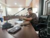 AMARA Sultra Kritik DPRD Kendari, RDP Dugaan Izin Miras Labelawa Biliard Tak Kunjung Digelar
