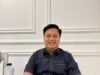 GMA Sultra Desak Bupati Konsel Nonaktifkan Sekda, Minta Evaluasi Menyusul Dugaan Skandal Perselingkuhan