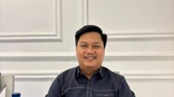 GMA Sultra Desak Bupati Konsel Nonaktifkan Sekda, Minta Evaluasi Menyusul Dugaan Skandal Perselingkuhan