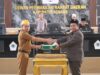 DPRD Konawe Mulai Bahas Ranperda Pertanggungjawaban APBD 2025, Enam Fraksi Beri Lampu Hijau dengan Catatan