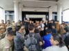 DPRD Konawe Siap Tindak Lanjuti Aspirasi Mahasiswa, Transparansi Beasiswa Jadi Sorotan Utama