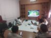 Keluarga Haji Mujarab Datangi BPN Kendari, Pertanyakan Kejelasan Letak Tanah dalam Sengketa Hotel Foresta