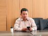 Unilaki Bantah Tuduhan Pemotongan Beasiswa Pemda Konawe 2026, Tegaskan Penyaluran Sesuai PKS