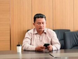 Unilaki Bantah Tuduhan Pemotongan Beasiswa Pemda Konawe 2026, Tegaskan Penyaluran Sesuai PKS