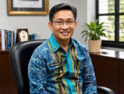 Peringati Harkopnas ke-79, Pemkab Konawe Genjot Pembangunan 348 Koperasi Desa/Kelurahan Merah Putih