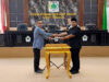 DPRD Konawe Setujui Ranperda Pertanggungjawaban APBD 2025, Banggar Beri Sejumlah Catatan Strategis