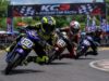 H-1 KCR Konawe Cup Race 2026, Panitia Dinilai Tertutup, Dinkes Mengaku Tak Terima Surat Resmi