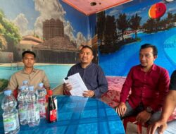 PT SJAP Bantah Tahan Dana Plasma, Tegaskan Bagi Hasil Rutin Disalurkan Melalui Koperasi