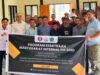 FH UHO Edukasi Hukum Lingkungan Berbasis Kearifan Lokal di Konawe