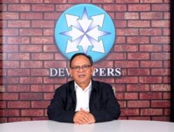 Dewan Pers Sesalkan Pernyataan Hotman Paris kepada Wartawan