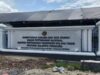 BPN Koltim Jelaskan Kendala Penyelesaian Sertifikat Tanah Warga yang Tertukar