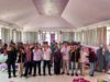 Satresnarkoba Polres Konawe Edukasi Pelajar dan Mahasiswa Cegah Bahaya Narkoba