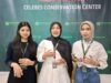 CCC Soroti Dugaan PT Fatwa Bumi Sejahtera Beroperasi Tanpa PAK