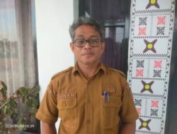 Pemda Konawe Mulai Cairkan Gaji Ke-13 ASN, Anggaran Capai Rp26 Miliar