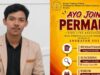 PERMAHI Kendari Buka Rekrutmen Anggota Baru, MAPERCA VIII Siapkan Kader Hukum Berintegritas